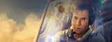 Die aktuellen Streaming-Highlights (16. - 22.03.)