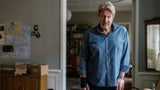 Die aktuellen Streaming-Highlights (23. - 29.03.)