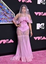 Mode-Flops am Red Carpet