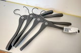 Signa-Büro-Accessoires werden versteigert