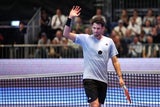 Dominic Thiem
