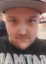 PokerFlops / Youtube
