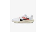 Nike Sale: Die besten Deals 2024