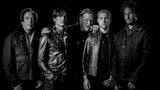Nach Not-OP: Queens of the Stone Age holen Wien Konzert nach