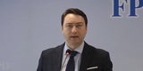 Manfred Haimbuchner