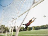 Fußball-Workout: Mit diesem Training werden Sie fit wie ein Kicker
