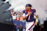 C. J. Stroud Houston Texans