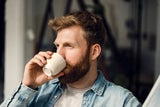 Nach dieser Uhrzeit sollten Sie keinen Kaffee mehr trinken