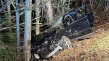 unfall pressbaum