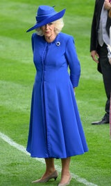 Royal Ascot 2024