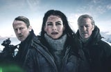 Die Streaming-Highlights der kommenden Woche
