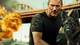 Die aktuellen Streaming-Highlights (25. - 31.05.)