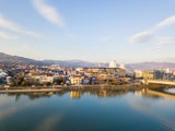Überraschend: Hier liegen Österreichs Instagram-Hotspots