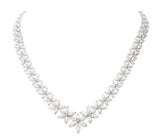 Schmuck Mucha