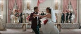 Jennifer Lopez heiratet in ihrem neuen Video – und das gleich drei Mal!