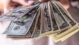 Dollar