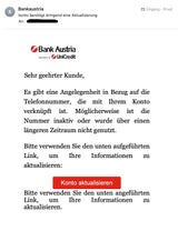 privat