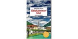 Grausiger Tod in heimischer Idylle
