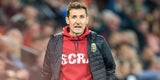 Miroslav Klose