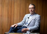 FPÖ-Chef Herbert Kickl im ORF-Sommergespräch 2023