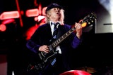 AC/DC starten den Tour-Countdown