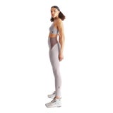Die Top 5 Sport-Leggings im Redaktions-Test