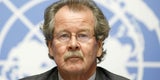 Manfred Nowak