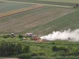 Heuballen