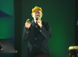 Sensations-Comeback von R.E.M. – 13 Jahre nach dem Band-Aus!