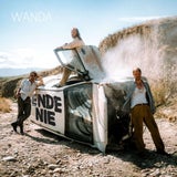 Wanda: „Mit dem Song »Therapie« habe ich meine Bestimmung erfüllt!“