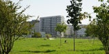 Helmut Zilk Park