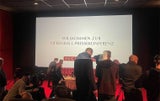 Richard Lugner verrät: Priscilla Presley ist mein Opernballgast 2024