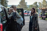 Tatort - "Blinder Fleck"