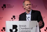Sir Dave Lewis