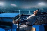 Die aktuellen Streaming-Highlights (06. - 12.04.)