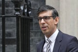 Britischer Premier lehnt Entschuldigung für Kolonialismus ab