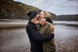Erfolgsrezept enthüllt: Die besten Tipps für eine erfüllte Langzeitbeziehung