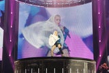 Madonna: ''Ich habe nicht gedacht, dass ich das überlebe!''