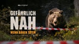 Die aktuellen Streaming-Highlights (27.04. - 03.05.)