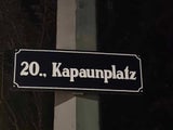 39-Jähriger zielte mit Terroristen-Sturmgewehr