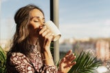Kaffee mit Olivenöl: So gesund ist der Health-Hype wirklich