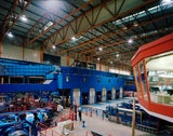 voestalpine
