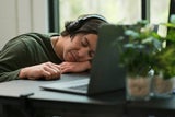 Powernap: So gut tut das Nickerchen zwischendurch