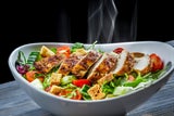 CaesarSalad