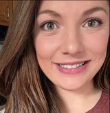 Sexlehrerin