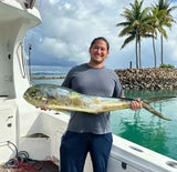 Edwin Castro