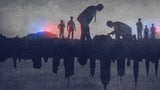 Die aktuellen Streaming-Highlights (16. - 22.03.)