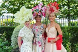 Ascot