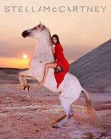 Stella McCartneys Winterkollektion 2023