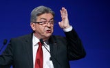 frankreich